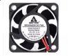 Picture of GDSTime GDA4015 DC 24V 0.06A 40x40x15mm, 2-wire  Server-Square Fan