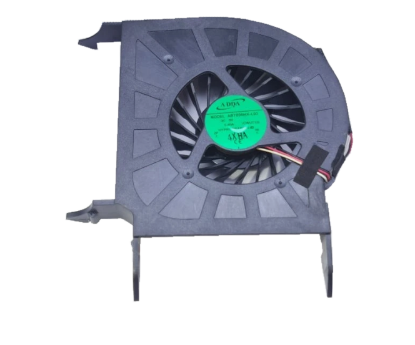 Picture of ADDA AB7805HX-L03 Cooling Fan  CWUT12, W60X3X3, 5V 0,40A, Bare, NEW