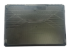 Picture of Asus TUF Gaming FX705 Laptop Casing & Cover  TUF Gaming FX705 13NR00R0AP0101
