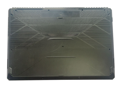 Picture of Asus TUF Gaming FX705 Laptop Casing & Cover  TUF Gaming FX705 13NR00R0AP0101