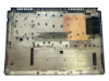 Picture of Asus TUF Gaming FX705 Laptop Casing & Cover  TUF Gaming FX705 13NR00R0AP0101