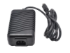Picture of Tiger Power ADP-5501  AC Adapter 20V & Above 24V 2.3A, 3P P1=12V+, C14