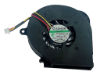 Picture of SUNON ZB0506PGV1-6A Cooling Fan  B3172.13.V1.F.GN, DQ5D565I000, w28x3x3, 1.3W, Bare