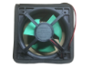 Picture of NMB-MAT / Minebea FBA11J10M Server-Square Fan FBA11J10M, -H