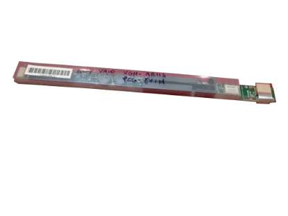 Picture of TOKIN D2039-B001-M1-0 LCD Inverter 2039M1
