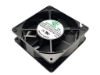 Picture of SHYUAN YA A2V13C38TBT-1 Server-Square Fan A2V13C38TBT-1, Alloy Framed