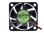 Picture of XQF XQF5020HBL Server-Square Fan XQF5020HBL