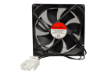 Picture of SANONDA KF12025LSL Server-Square Fan KF12025LSL