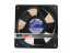 Picture of FULLTECH UF-12B23 Server-Square Fan UF-12B23, STH