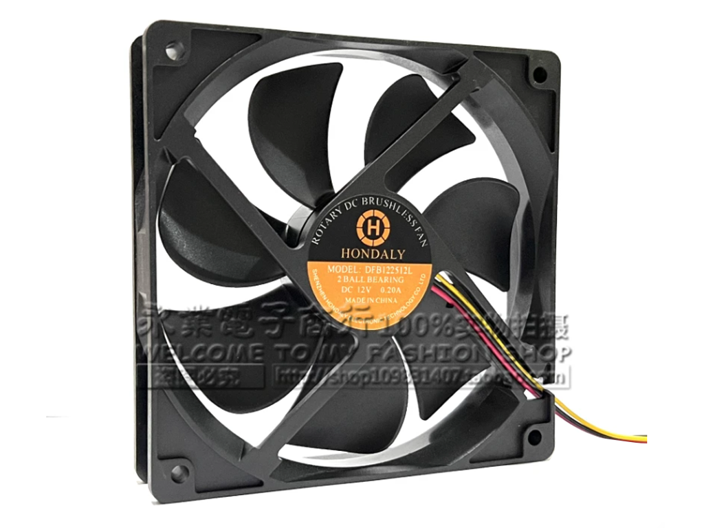 DFB122512L DFB122512L. PcHub.com - Laptop parts , Laptop spares ...