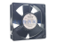 Picture of IKURA S4506W2 Server-Square Fan S4506W2