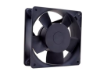 Picture of BOXER Fan / IMC WS2107F-1110 Server-Square Fan WS2107F-1110