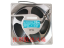 Picture of Japan Servo CN48B5S-C-952 Server-Square Fan CN48B5S-C-952