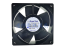 Picture of Royal Fan TARHS455C Server-Square Fan TARHS455C, D25
