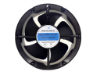 Picture of Leipole F2E-220B-230 Server-Square Fan  230V 0.38/0.36A, 220x220x60, 2wAlloy