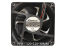 Picture of BISEN BDS1238H24 Server-Square Fan BDS1238H24