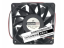 Picture of CROWN AGC12038B24U Server-Square Fan AGC12038B24U