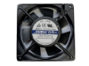 Picture of Jamicon JA1225H1B0N Server-Square Fan JA1225H1B0N