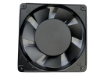 Picture of Jamicon JA1225H1B0N Server-Square Fan JA1225H1B0N