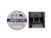 Picture of Jamicon JA1225H1B0N Server-Square Fan JA1225H1B0N