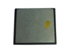 Picture of Hagiwara Sys-Com MFD10P Card-CompactFlash I MFD10P-001GS