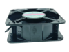 Picture of San Jun / Suntronic SJ1806HA1 Server-Square Fan SJ1806HA1