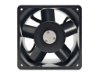 Picture of ORION OA180APL-11-1TB Server-Square Fan OA180APL-11-1TB