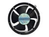 Picture of San Jun / Suntronic SJ2206HA3 Server-Square Fan SJ2206HA3