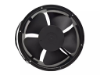 Picture of San Jun / Suntronic SJ2206HA3 Server-Square Fan SJ2206HA3