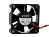 Picture of CROWN AGE03510B05H Server-Square Fan AGE03510B05H