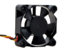 Picture of CROWN AGE03510B05H Server-Square Fan AGE03510B05H