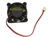 Picture of SHENGSHIDA SD4010C12M Server-Square Fan SD4010C12M