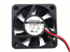 Picture of Costech D04E05HWS Server-Square Fan D04E05HWS