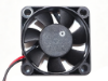 Picture of Costech D04E05HWS Server-Square Fan D04E05HWS