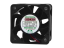 Picture of MECHATRONICS MD4028M12B Server-Square Fan MD4028M12B, RSR
