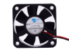 Picture of HXH HDH0512MG Server-Square Fan HDH0512MG