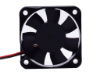 Picture of HXH HDH0512MG Server-Square Fan HDH0512MG