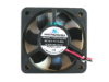 Picture of SHENGSHIDA SD5010S24M Server-Square Fan SD5010S24M