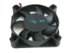 Picture of SHENGSHIDA SD5010S24M Server-Square Fan SD5010S24M