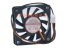Picture of EverCool EC6010M12BA Server-Square Fan EC6010M12BA