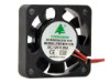 Picture of FONSONING FSY61S12M Server-Square Fan FSY61S12M
