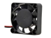 Picture of FONSONING FSY61S12M Server-Square Fan FSY61S12M