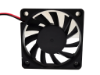 Picture of SENSDAR SD6010M1B Server-Square Fan SD6010M1B