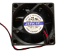 Picture of Jamicon JF0615B1ER-R Server-Square Fan JF0615B1ER-R