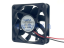 Picture of Chiefly CC6015S12M Server-Square Fan CC6015S12M