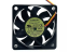 Picture of EverCool R126015BH Server-Square Fan R126015BH
