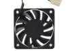 Picture of EverCool R126015BU Server-Square Fan R126015BU