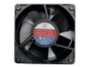Picture of GULF GA2123XSL Server-Square Fan GA2123XSL, Alloy