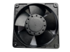 Picture of GULF GA2123XSL Server-Square Fan GA2123XSL, Alloy
