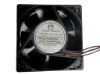 Picture of PELKO D6020H48BPCB2-7 Server-Square Fan D6020H48BPCB2-7